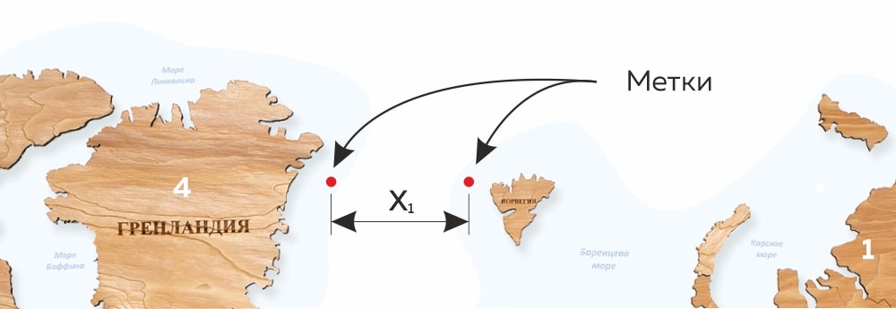 Инструкция рис.6